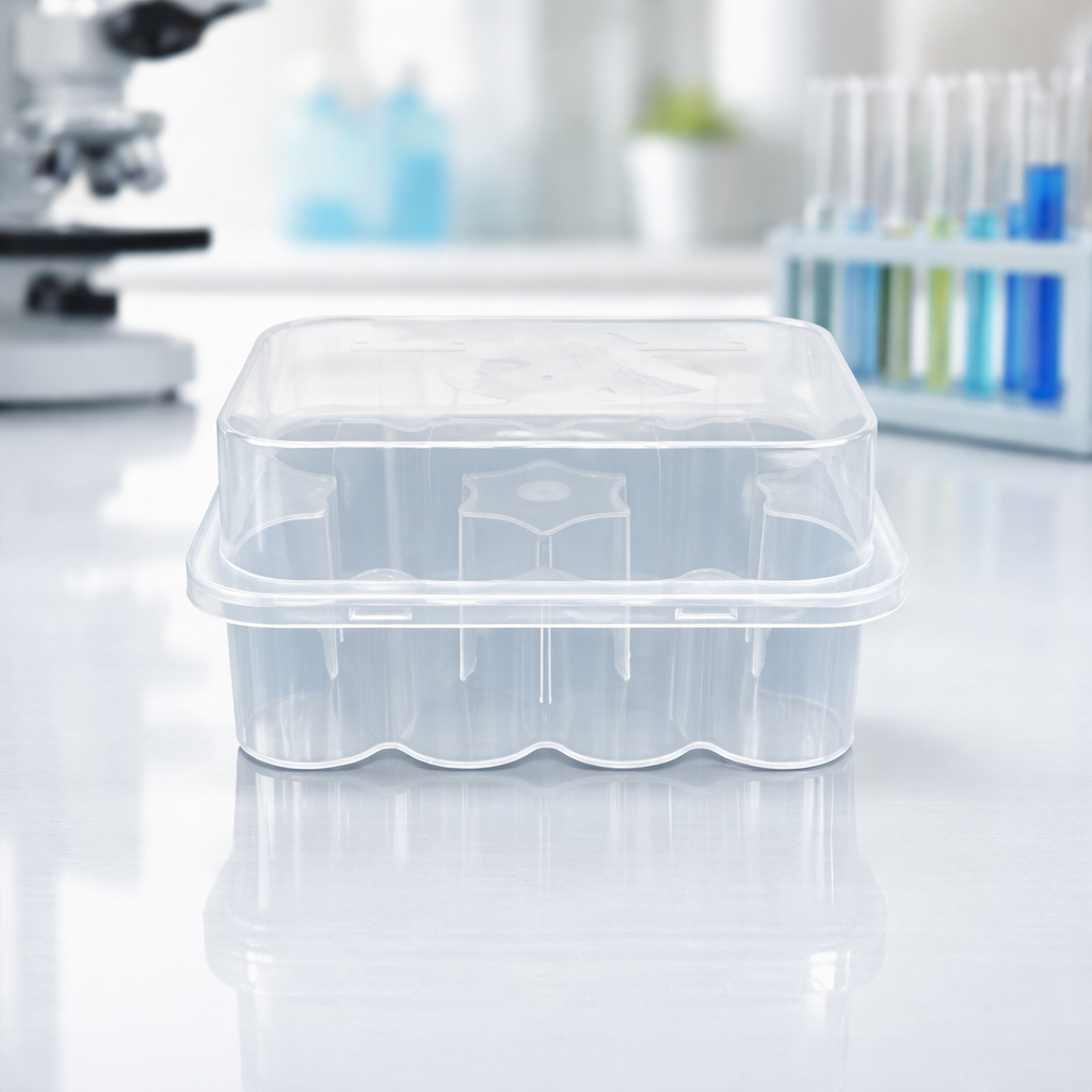 Home 10x research peptide storage case.png