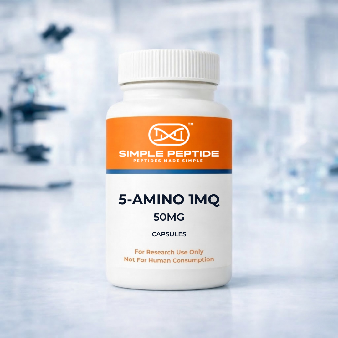 5 amino 1mq 50mg bottle.png