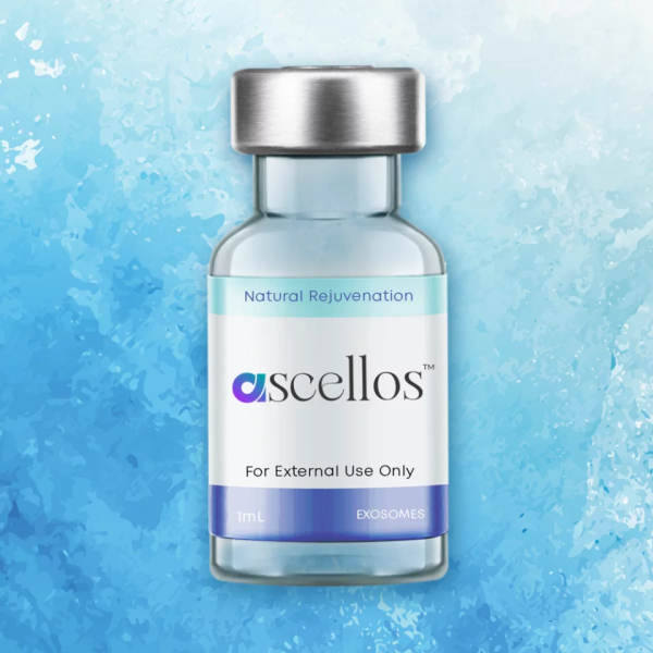 ascellos 1ml blue 600x600 1.png