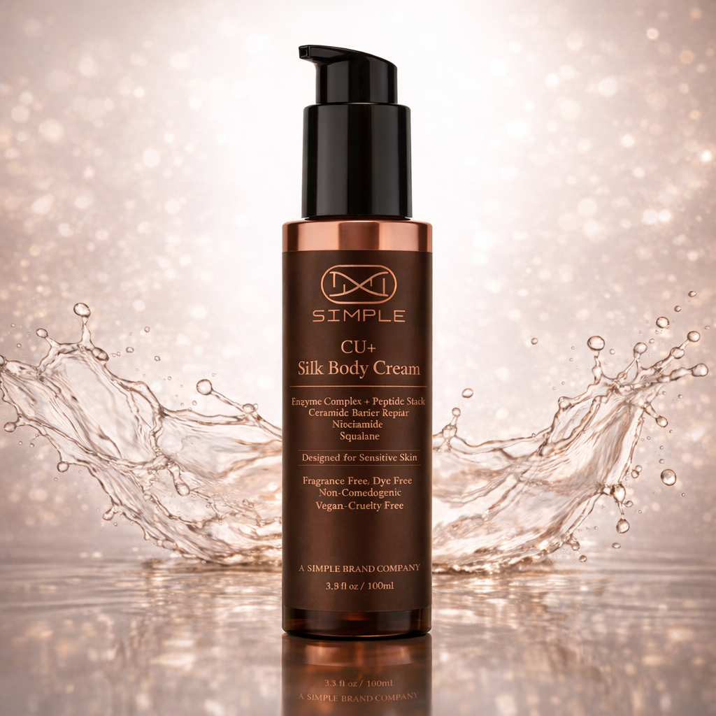 Home cu silk body cream final.png