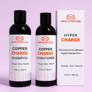 coppercharge duo shampoo and conditioner.png