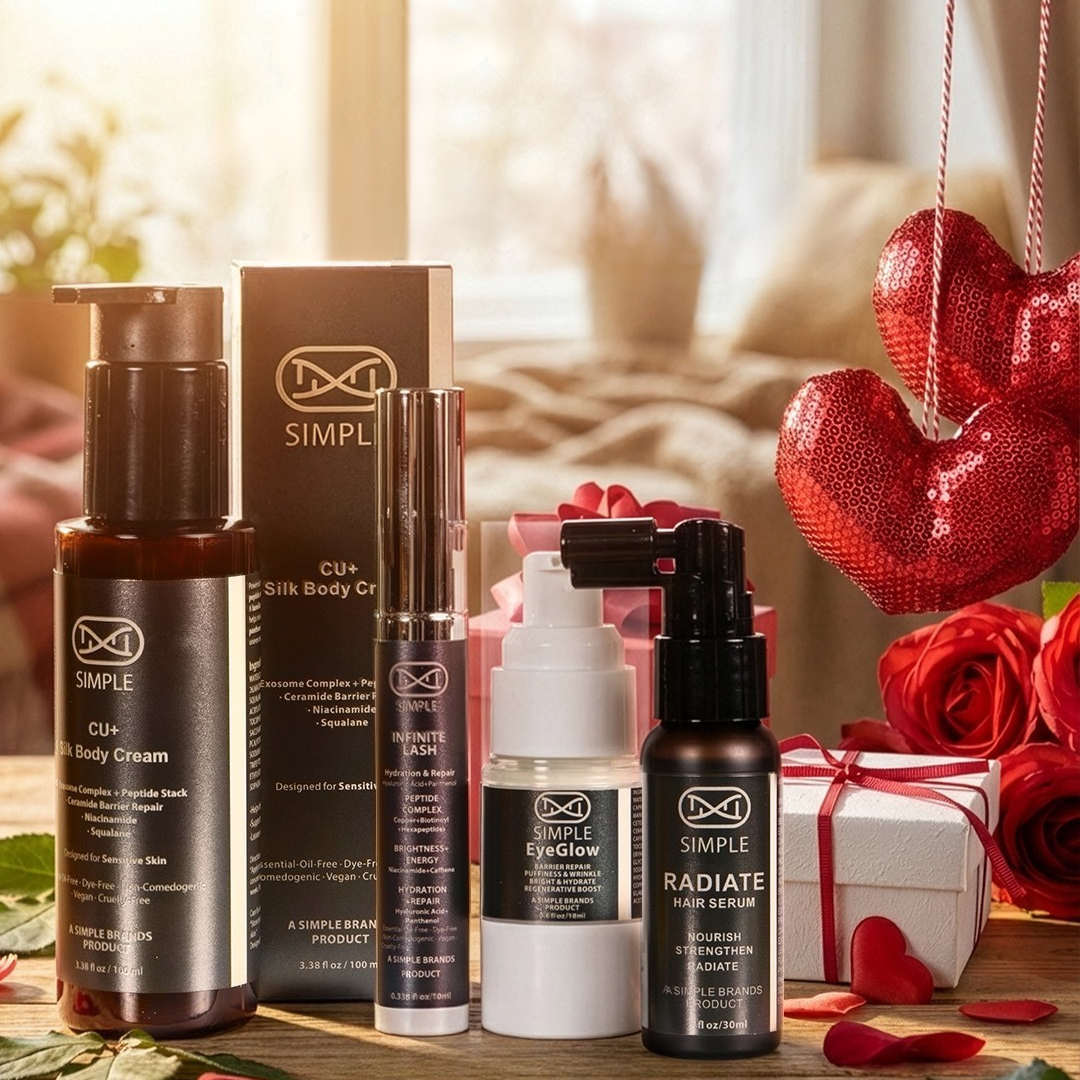 Home cosmetic bundle.png