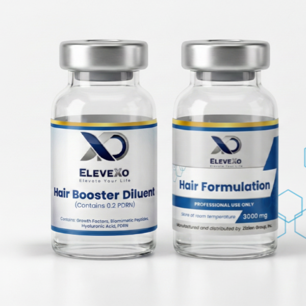 elevexo hair formula 600x600 1.png