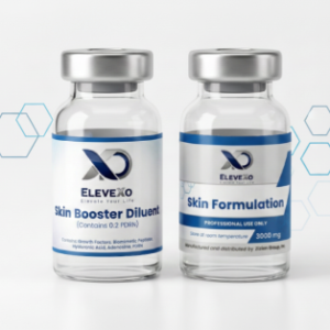 elevexo skin formula 600x314 1.png