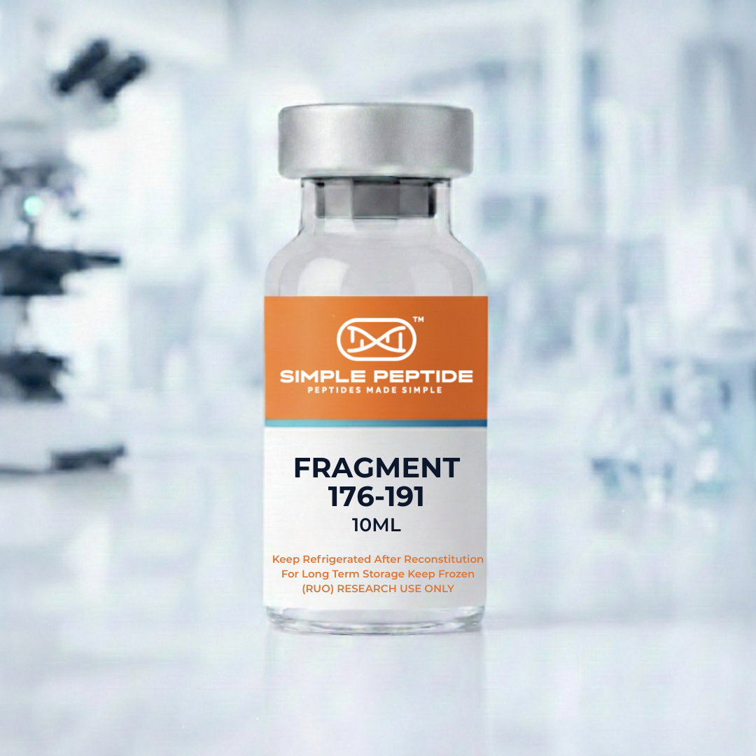 fragment 176 191 10mg vial.png