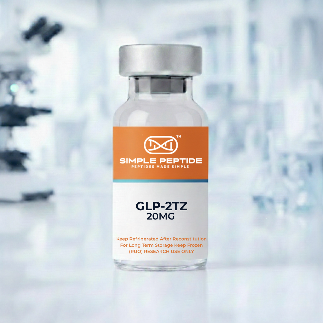 glp 2tz 20mg vial.png