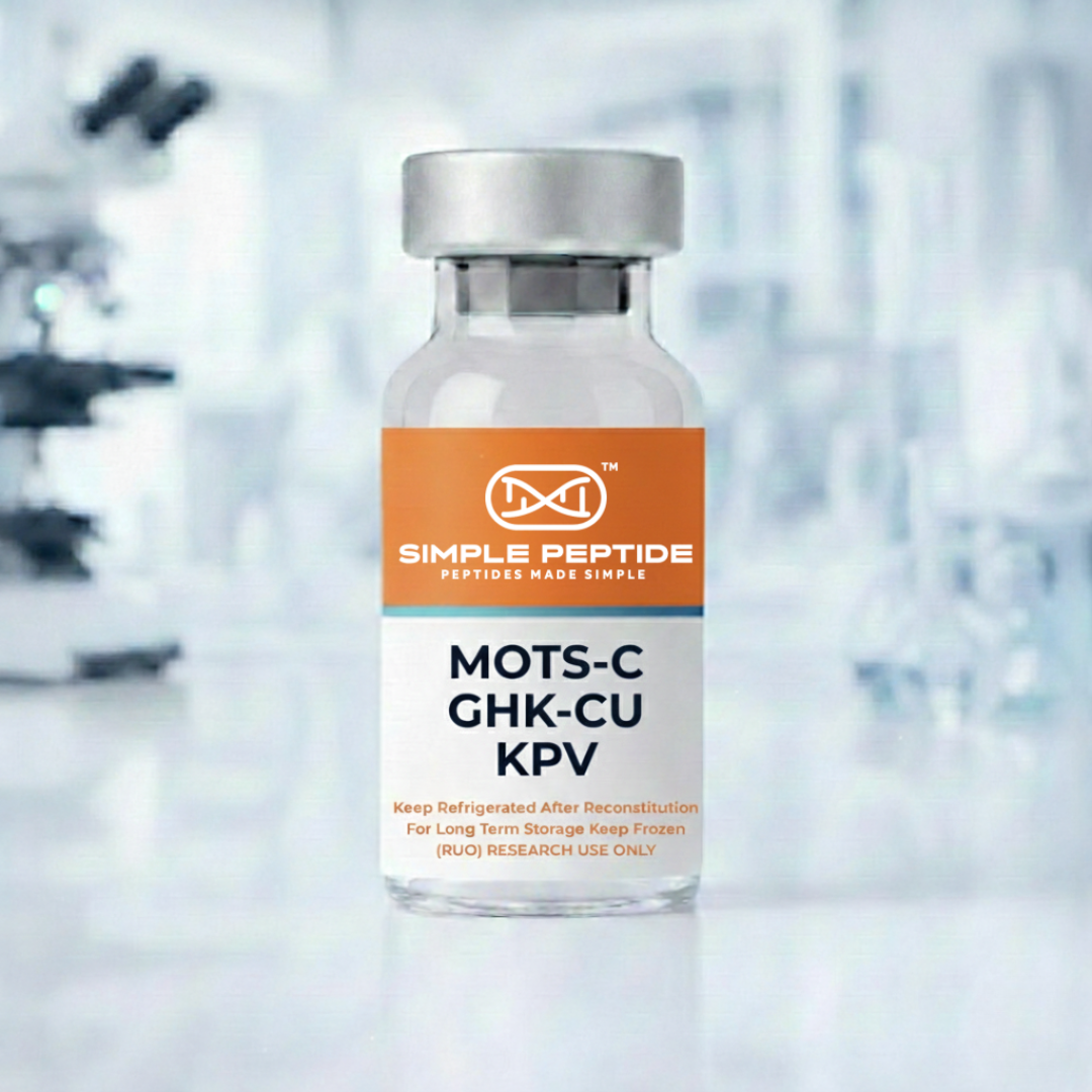 mots cghk cukpv blend peptide vial.png