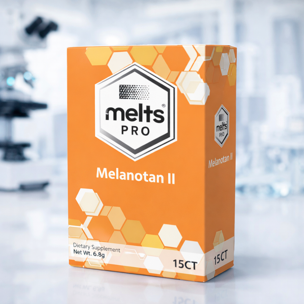 melts pro melanotan ii.png