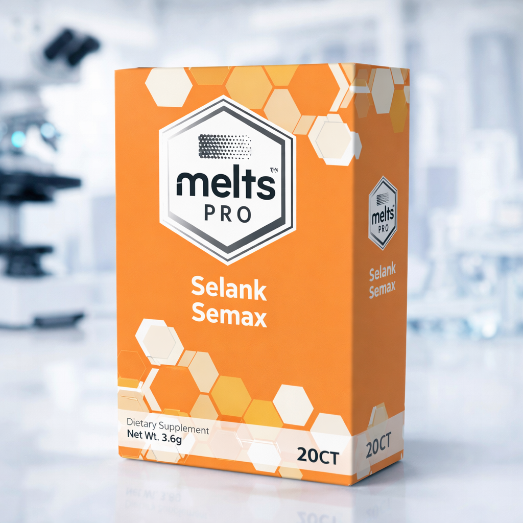 melts pro selank semax.png