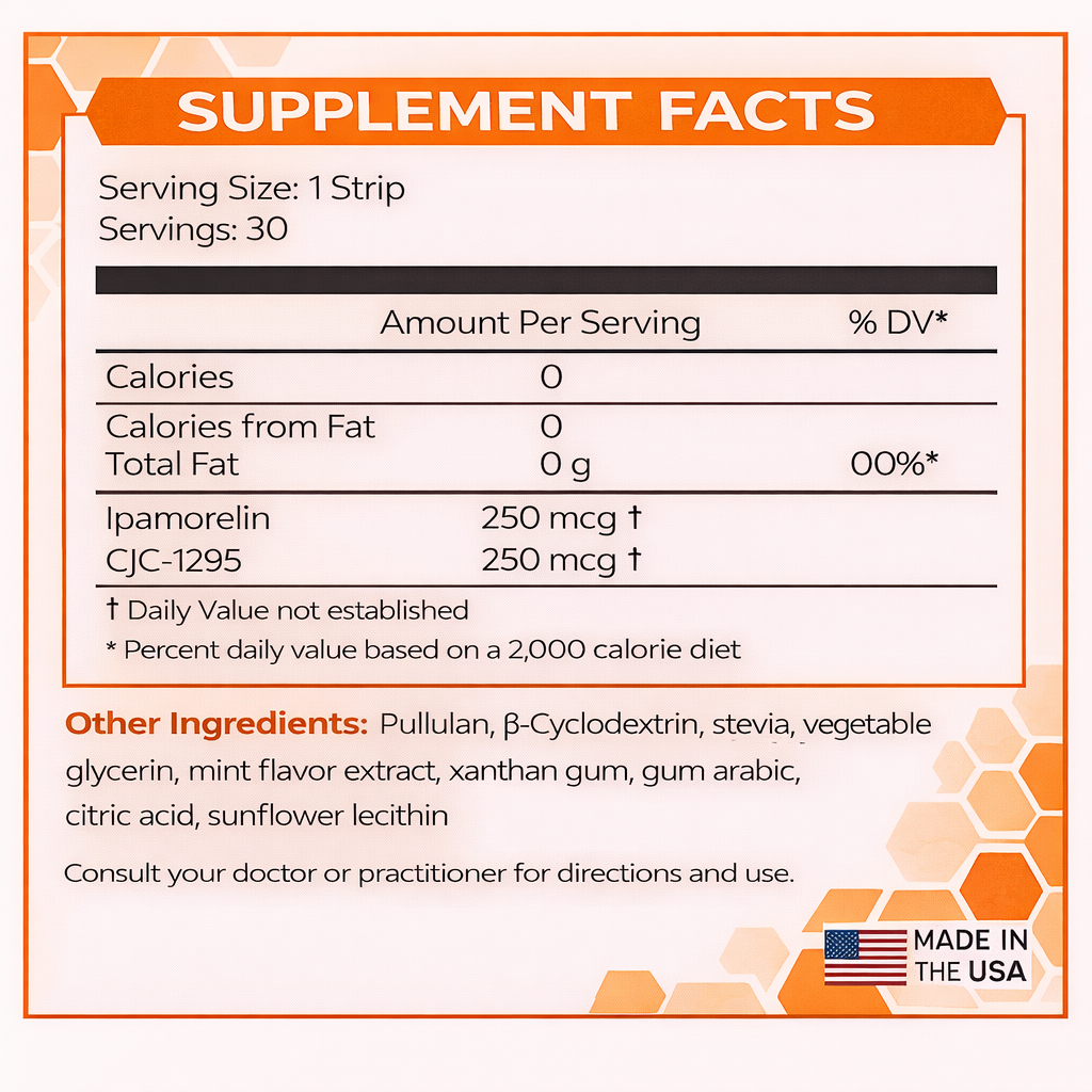 meltspro ipamorelin cjc 1295 facts.png meltspro ipamorelin cjc 1295 facts.png