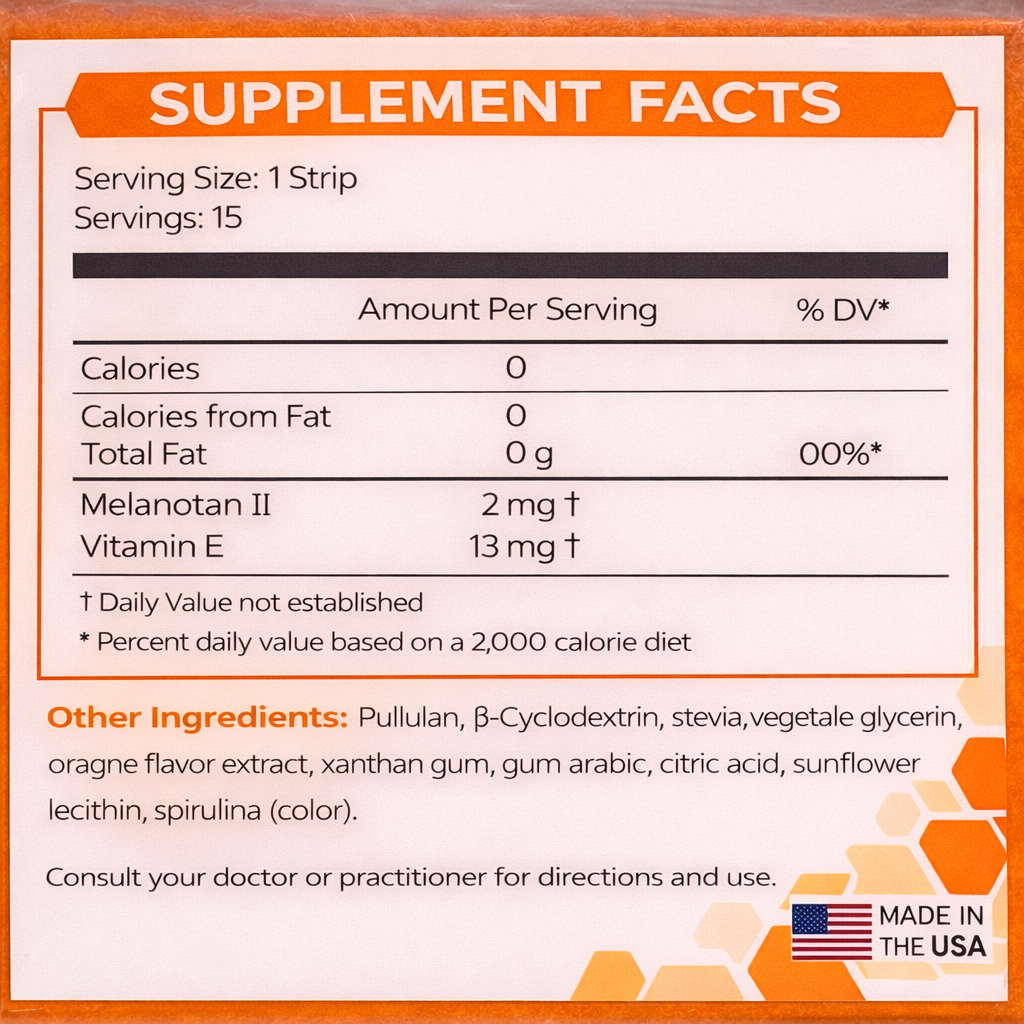 meltspro melanotan ii facts 1.png meltspro melanotan ii facts 1.png