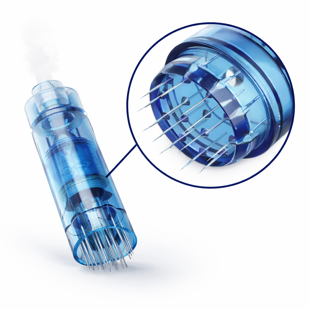 Home nano pen pro replacement cartridges.png