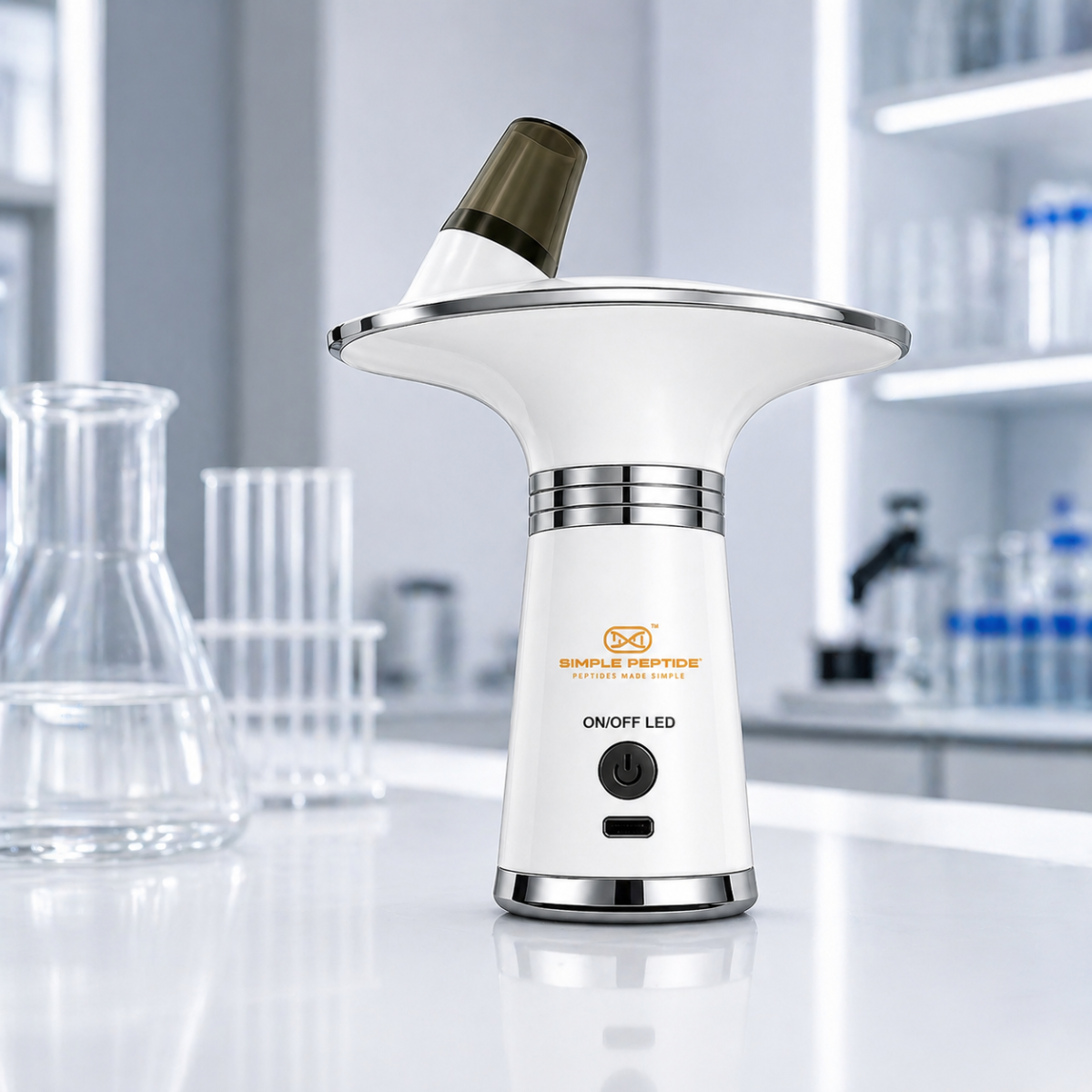Home nanomist blueoxy™ atomization device.png