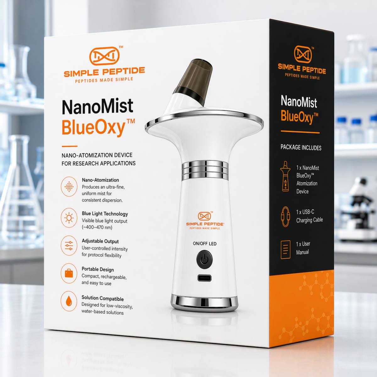 nanomist blueoxy™ package.png nanomist blueoxy™ package.png