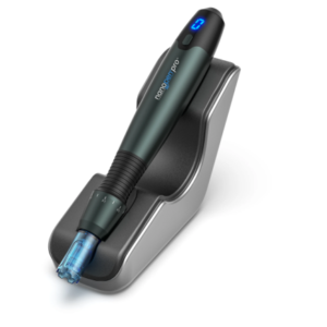 nanopen pro with bed.png 600x435 1.png