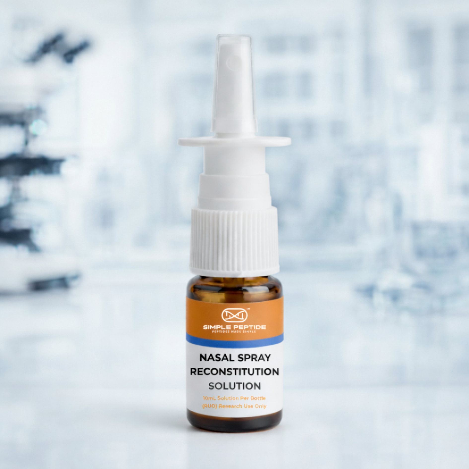 Home nasal spray final.png