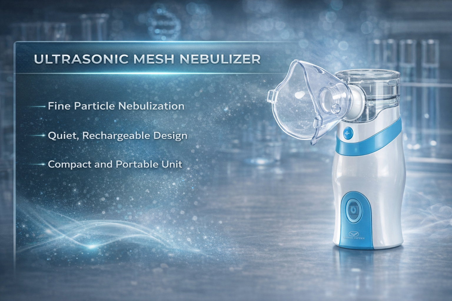 nebulizer.png nebulizer.png