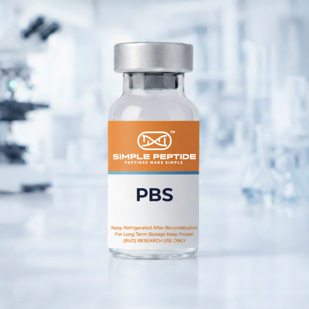 Home pbs peptide vial.png