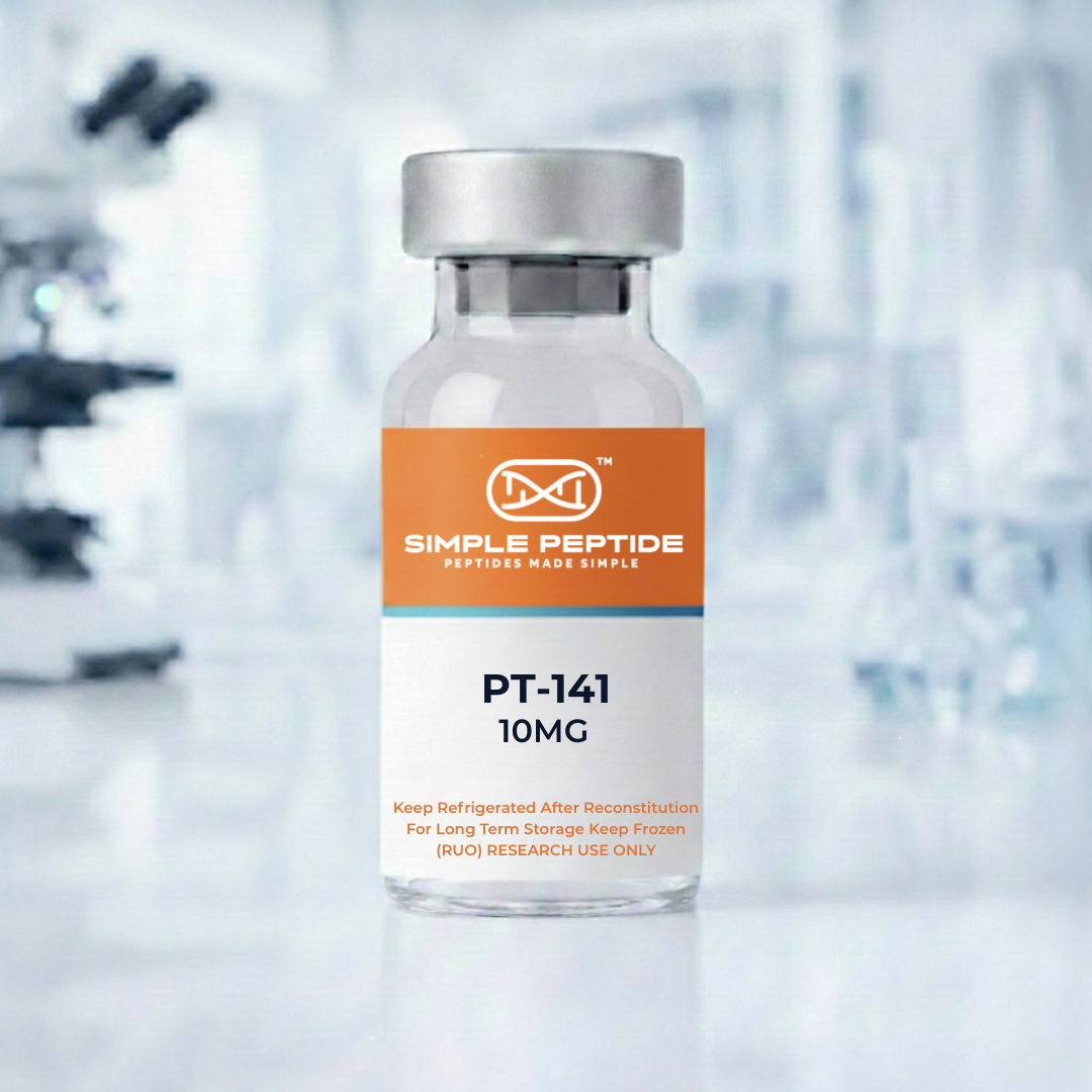 pt 141 10mg vial.png