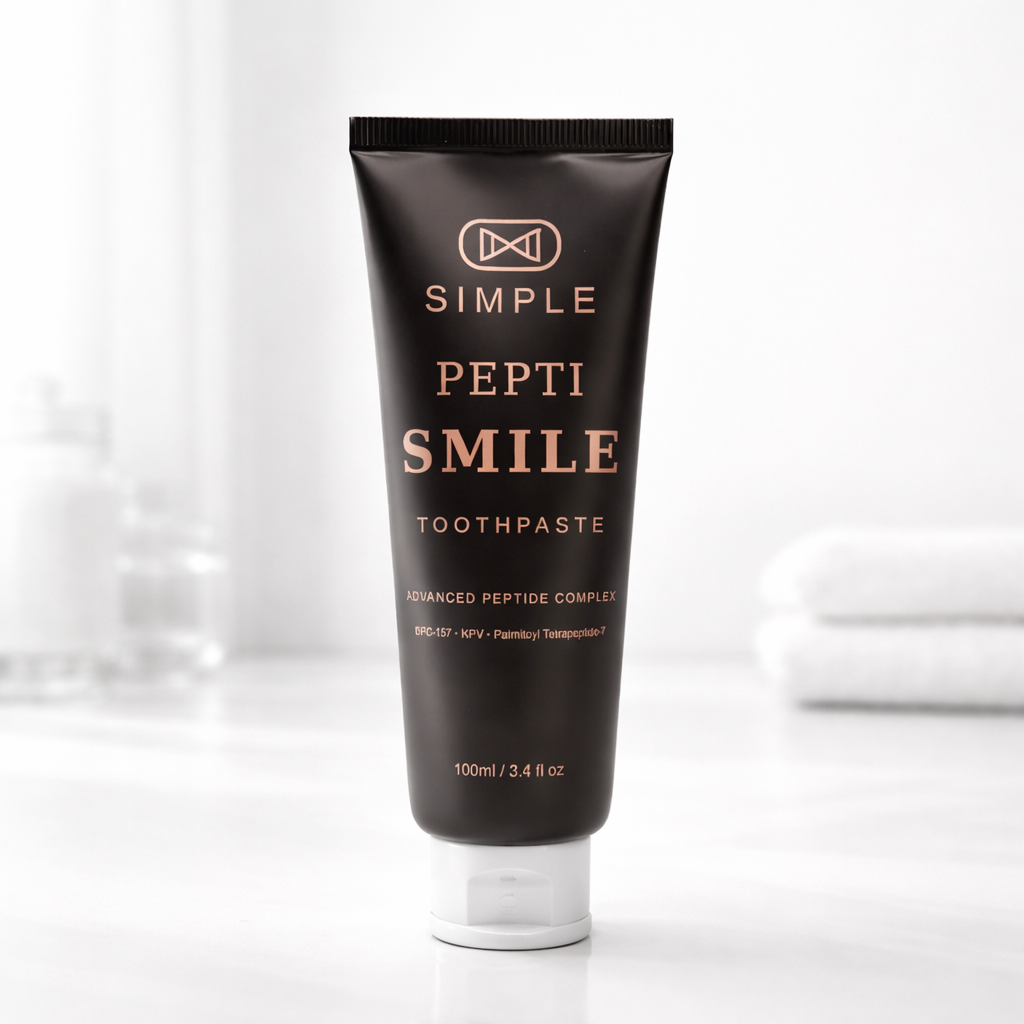 Home peptismile toothpaste.png