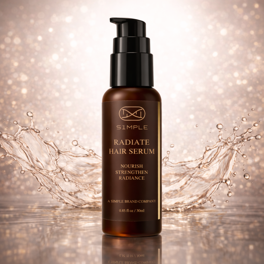 Home radiate hair serum final.png