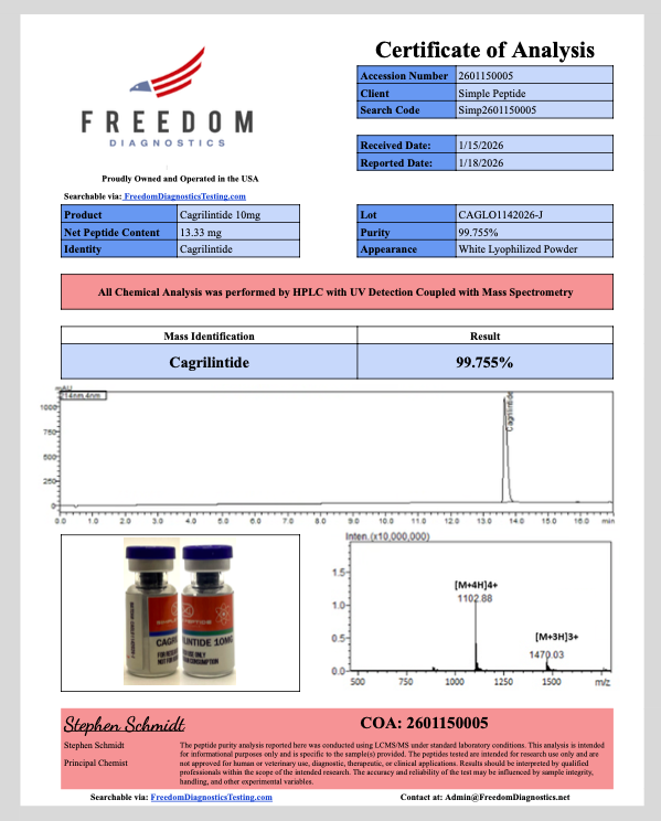 sp cag 115.png sp cag 115.png