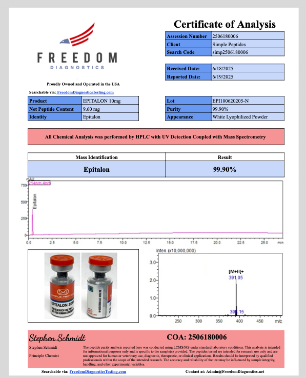 sp epitalon 618.png sp epitalon 618.png