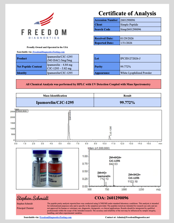 sp ipacjc no 129.png sp ipacjc no 129.png