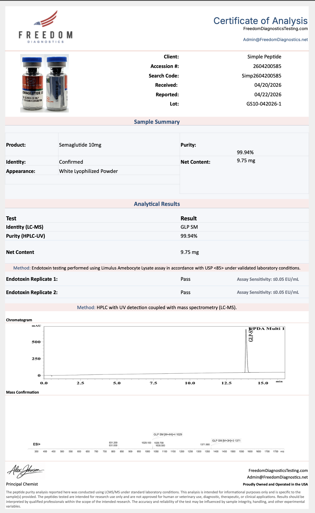 sp semaglutide.png sp semaglutide.png