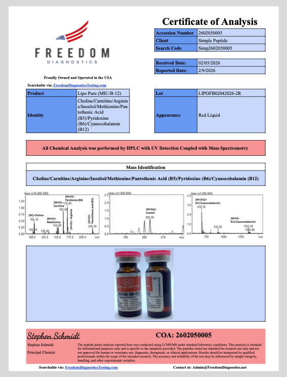 sp lipo 25.png sp lipo 25.png