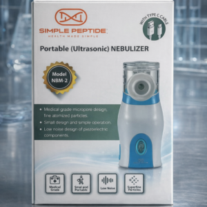 simple peptide aeromesh™ ultrasonic delivery system.png