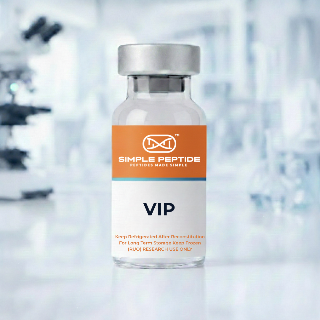 Home vip peptide vial.png