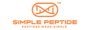 simple peptides