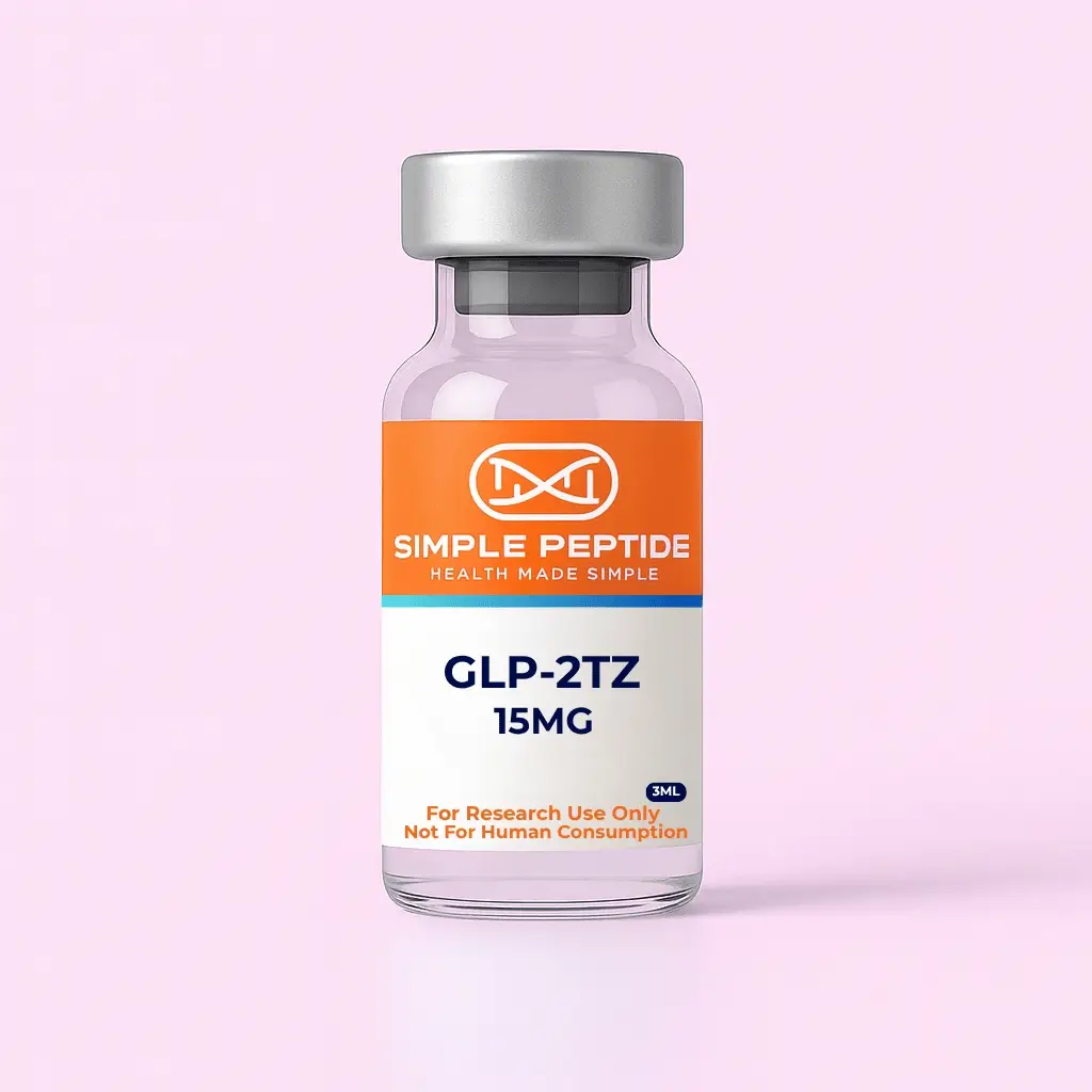 glp 2tz 15.webp