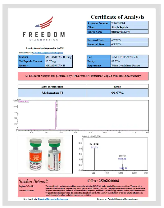 melanotan 2.webp melanotan 2.webp